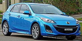 2009-2010 Mazda3 (BL) SP25 ferdehátú (2010-07-30).jpg