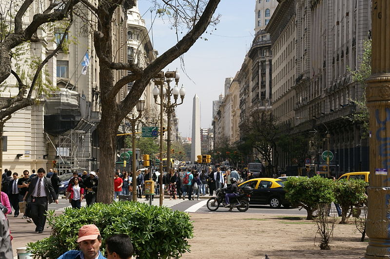 File:2011.10.17.113047 Diagonal Norte y Obelisco Buenos Aires.jpg