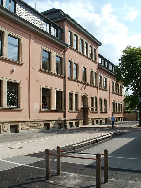 File:20110610Pestalozzischule Hockenheim.jpg