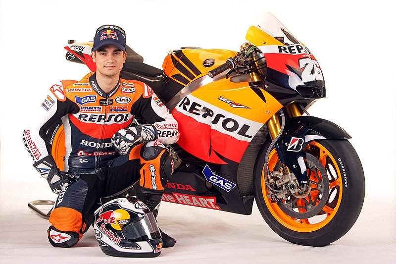 File:2011 Honda RC212V of Dani Pedrosa 2.jpg