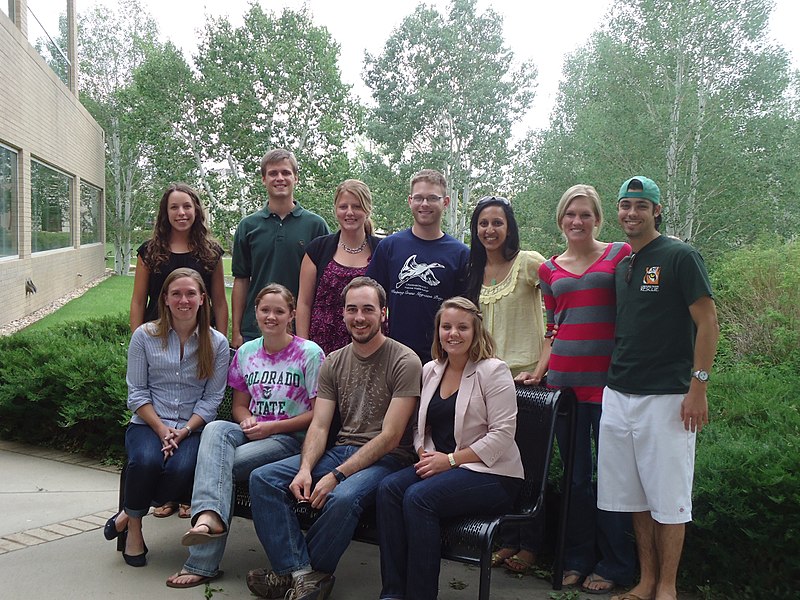 File:2011 wilderness fellows (6512433297).jpg