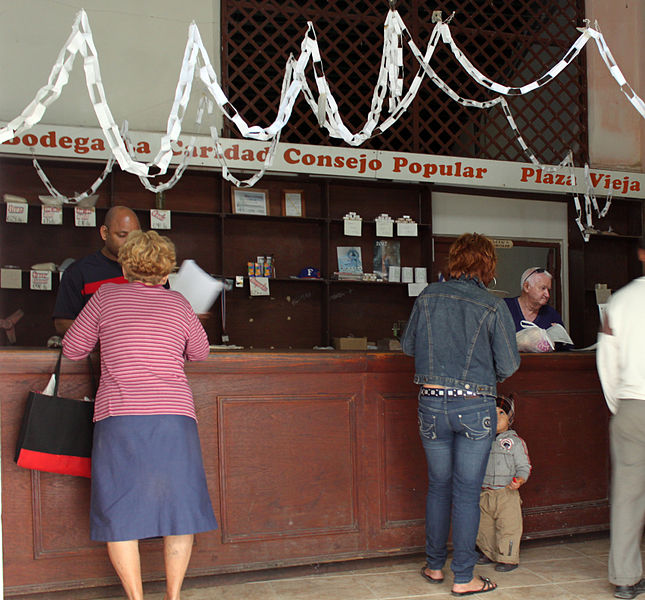 File:2012-Bodega da Caridad Consejo Popular Havanna anagoria.JPG