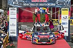 Miniatura para Rally de Alemania de 2012