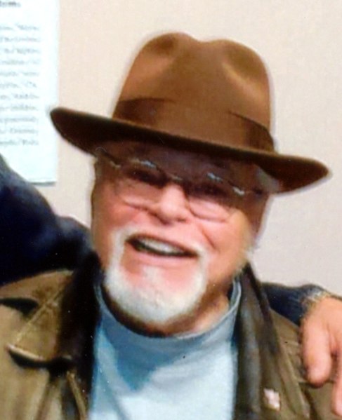 File:2013-Lonnie Wayne Jackson RnR Museum Memphis (cropped).jpg