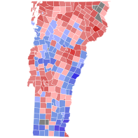 2014 Vermont gubernatorial election