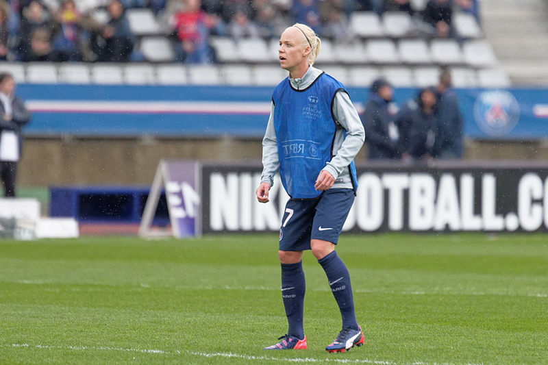 File:20150426 PSG vs Wolfsburg 061.jpg