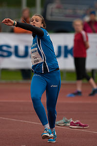 20150527 Sara Jemai 5229.jpg