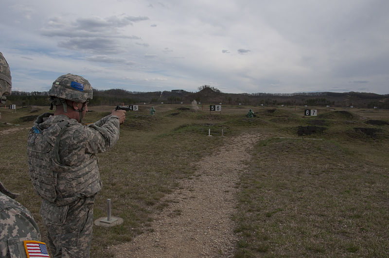 File:2015 Combined TEC Best Warrior Competition 150428-A-SN704-063.jpg