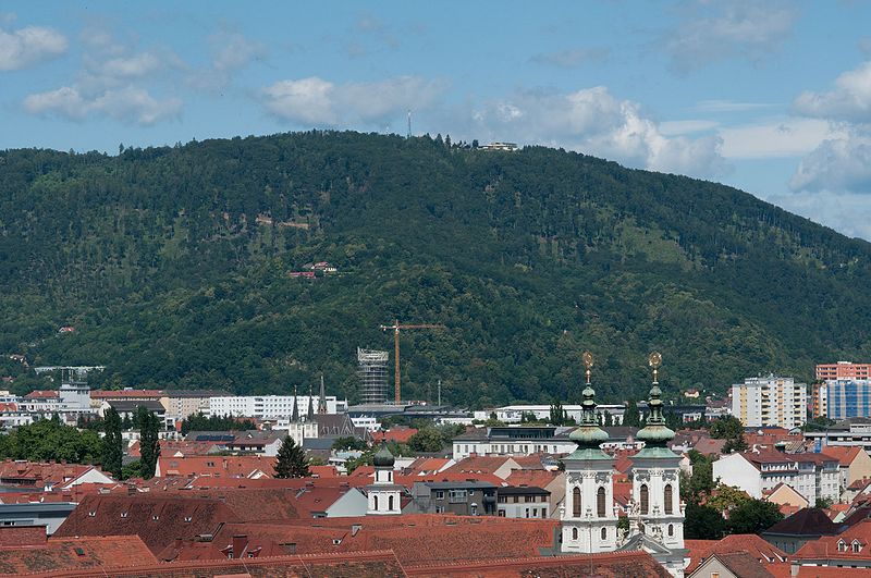 File:2016-07-06 Graz by Olaf Kosinsky-54.jpg