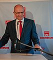 2016-09-04 Wahlabend Landtagswahl Mecklenburg-Vorpommern-WAT 1195.jpg