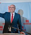 2016-09-04 Wahlabend Landtagswahl Mecklenburg-Vorpommern-WAT 1197.jpg