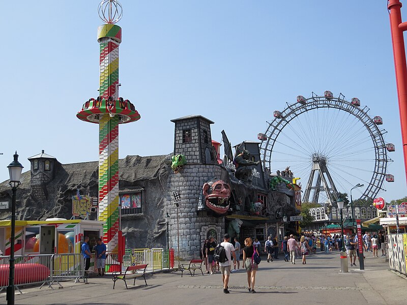 File:2017-08-26 Ausflug Voglgasse und Prater (153).jpg