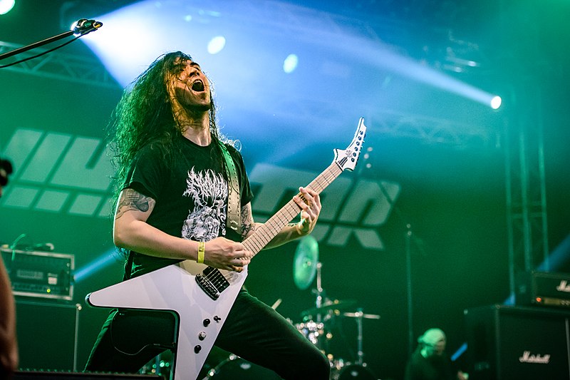 File:20170802 Wacken Wacken Open Air Annihilator 0149.jpg