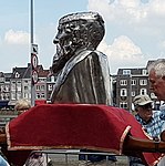 20180603 Maastricht Heiligdomsvaart 066 (cropped).jpg