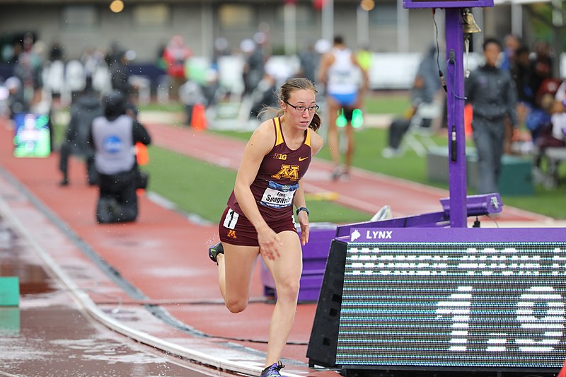 File:2018 NCAA Division I Outdoor Track and Field Championships (41874350545).jpg