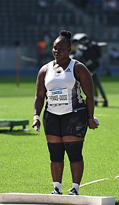 2019-09-01 ISTAF 2019 Shot put (Martin Rulsch) 04.jpg