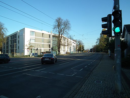 2020-11-05 Bodenbacher Straße, Dresden 06