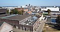 2020 The Student Hotel Maastricht, view 02.jpg