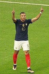 2022 FIFA World Cup France 4-1 Australia - (7) (cropped).jpg