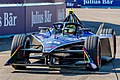 * Nomination Motorsports, ABB FIA Formula E World Championship, Berlin E-Prix 2023: Edoardo Mortara (SUI, Maserati MSG Racing). By --Stepro 20:53, 30 April 2023 (UTC) * Promotion  Support Good quality. --Mike Peel 16:00, 7 May 2023 (UTC)