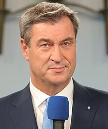 Markus Reiner - Wikipedia