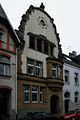 image=https://commons.wikimedia.org/wiki/File:235_Wohnhaus,_Carl-von-Ossietzky-Stra%C3%9Fe_8_(Viersen).jpg