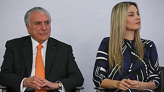 27112018 Cerimônia de Lançamento do Plano Nacional de Enfrentamento à Violência Doméstica contra a Mulher - 46070728992.jpg