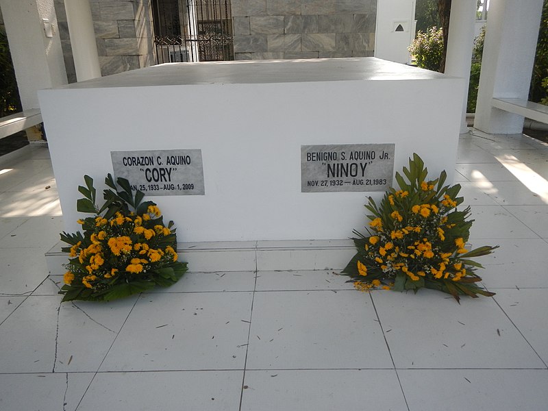 File:2724Manila Memorial Park Sucat Parañaque City 28.jpg