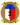 2nd MEB insignia (transparent background) 01.png