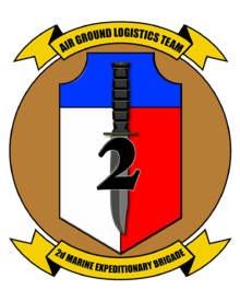 2nd MEB insignia (transparent background) 01.png