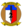 2nd MEB insignia (transparent background) 01.png