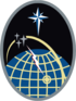 2nd Space Operations Squadron emblem.png