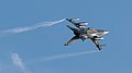 46+22 German Air Force Panavia Tornado IDS ILA 2012 02.jpg
