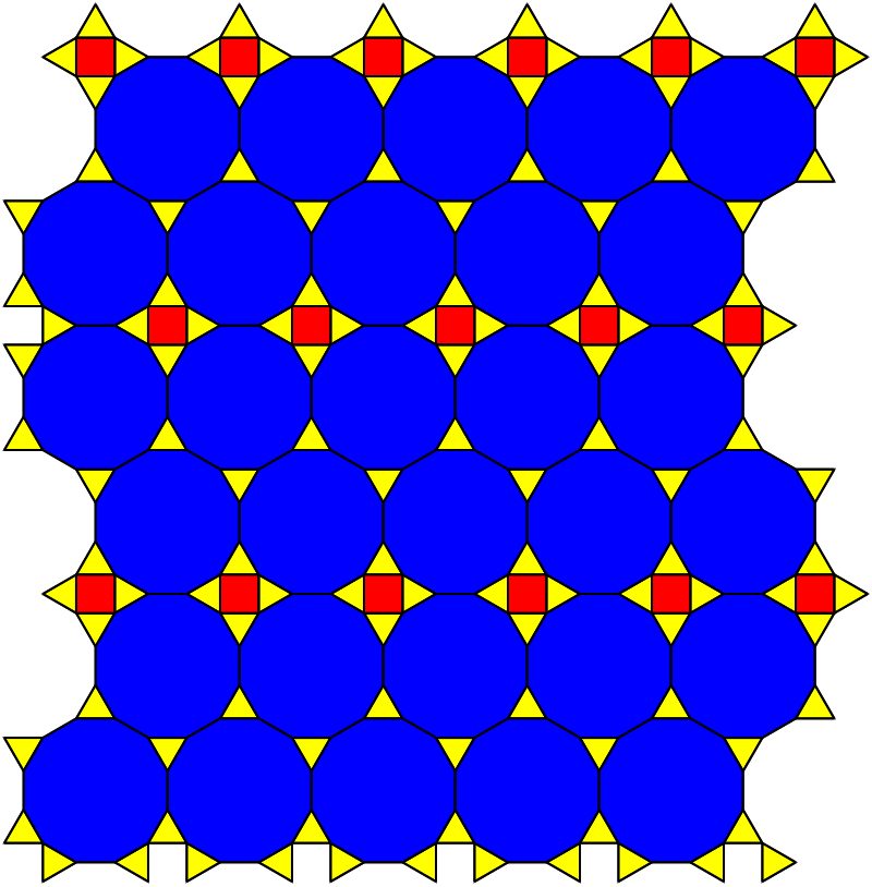 4 5 форма