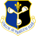557th Weather Wing emblem.png