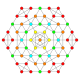 6-cube t23 B3.svg