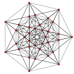 6-simplex t2.svg