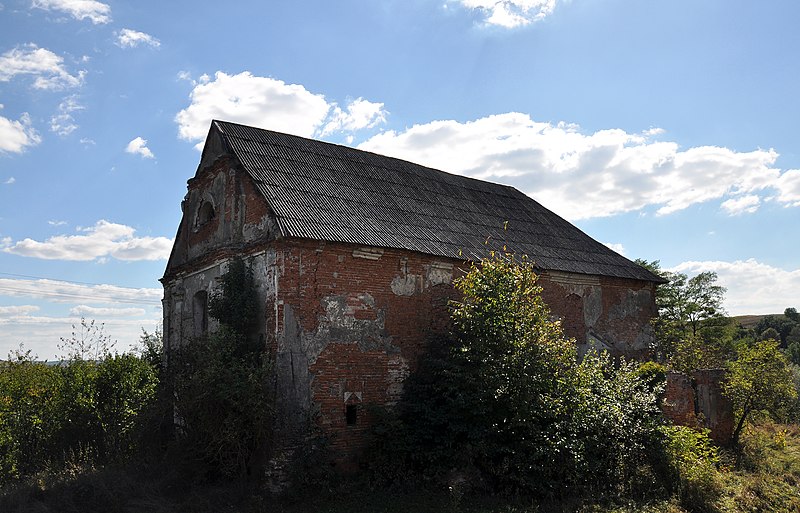 File:61-242-0009 Horozhanka Catholic Church RB.jpg