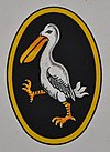 62nd (2nd West Riding ) Division's formation badge. 62nd div WW1.jpg