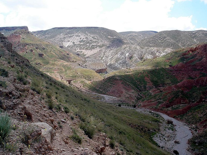 File:65)Maïlha El Kantara (Algérie).jpg