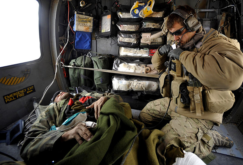 File:66th Expeditionary Rescue Squadron Mission.jpg