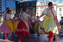 7.7.18 Klatovy Folklore Festival 191 (43270042341).jpg
