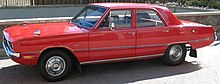 1971 Dart sedan with aftermarket fender mirrors 71DartSedan.jpg