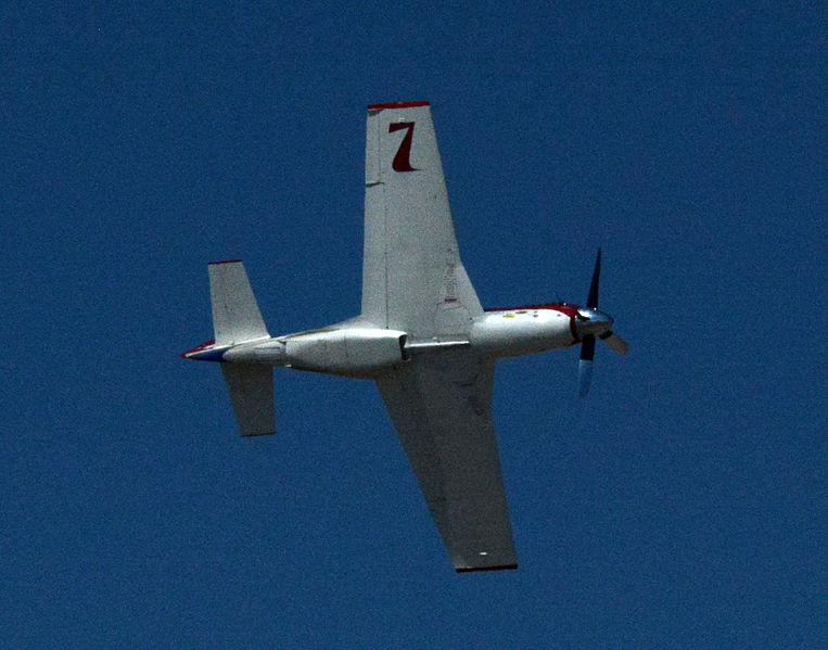 File:7 P 51 Mustang N71FT 2014 Reno Air Race photo D Ramey Logan.jpg