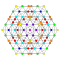 8-cube t027 B3.svg