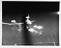 80-G-272513 Battle of Leyte Gulf, October 1944.jpg