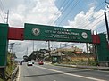 8203 General Trias Dasmariñas City Road 23.jpg