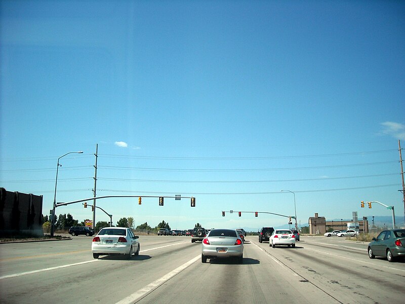 File:9000 S Bangerter Hwy.jpg