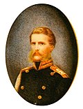 Миниатюра для Строганов, Александр Сергеевич (1818—1864)