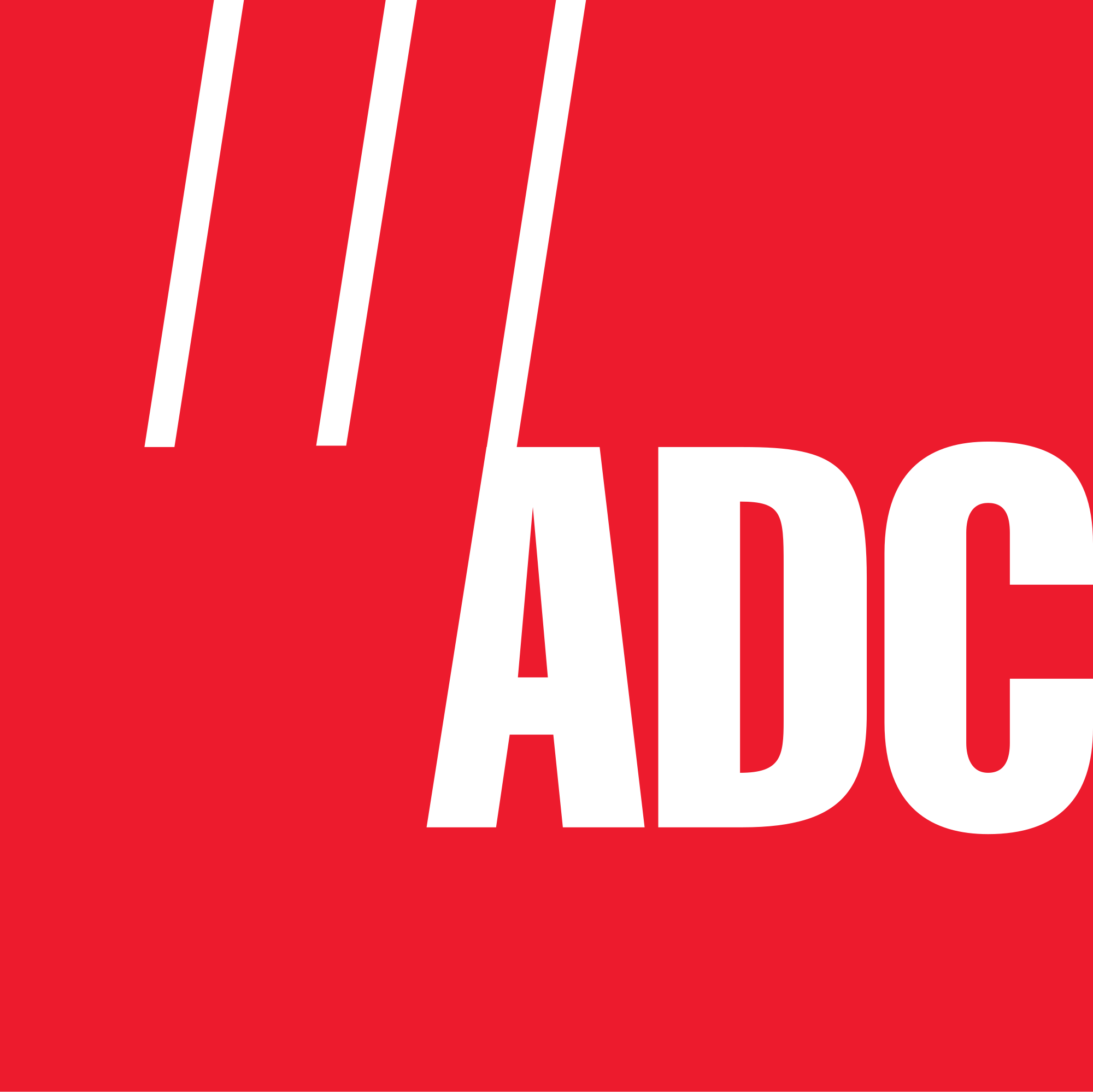 adc